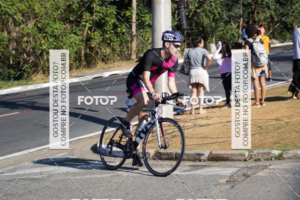 Buy your photos of the eventThunderMan Duathlon Series - 2� Etapa on Fotop