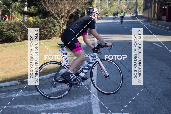 Buy your photos of the eventThunderMan Duathlon Series - 2� Etapa on Fotop