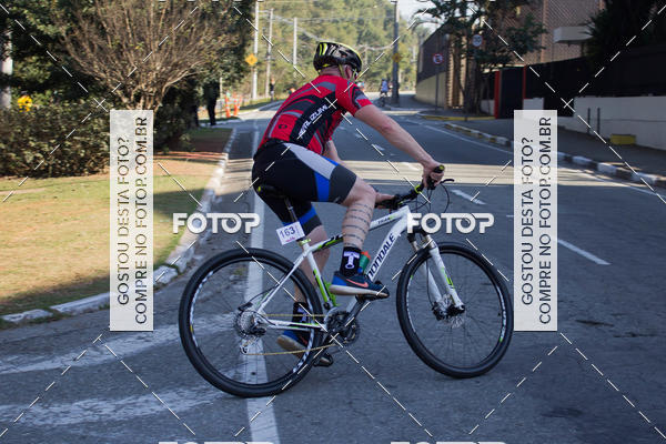 Buy your photos of the eventThunderMan Duathlon Series - 2� Etapa on Fotop