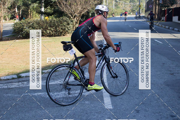 Buy your photos of the eventThunderMan Duathlon Series - 2� Etapa on Fotop