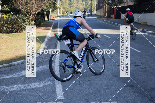 Buy your photos of the eventThunderMan Duathlon Series - 2� Etapa on Fotop