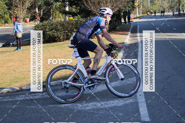 Buy your photos of the eventThunderMan Duathlon Series - 2� Etapa on Fotop
