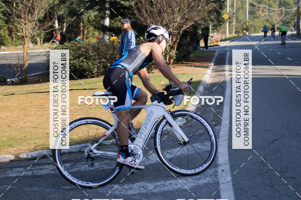 Buy your photos of the eventThunderMan Duathlon Series - 2� Etapa on Fotop