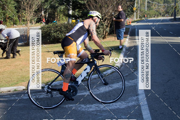 Buy your photos of the eventThunderMan Duathlon Series - 2� Etapa on Fotop