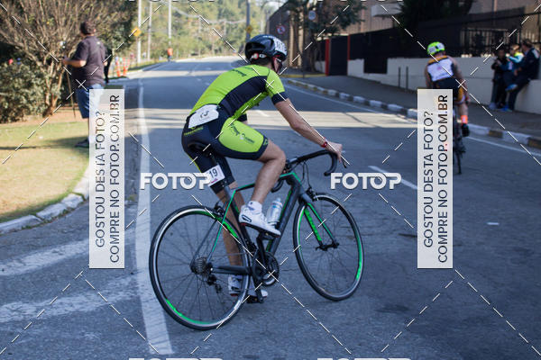 Buy your photos of the eventThunderMan Duathlon Series - 2� Etapa on Fotop