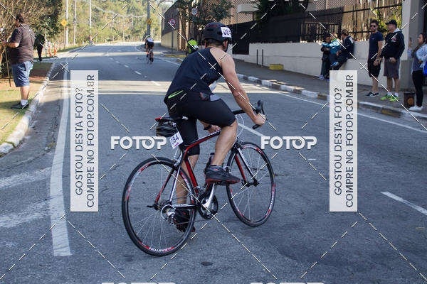 Buy your photos of the eventThunderMan Duathlon Series - 2� Etapa on Fotop
