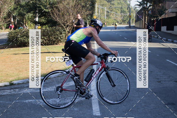 Buy your photos of the eventThunderMan Duathlon Series - 2� Etapa on Fotop
