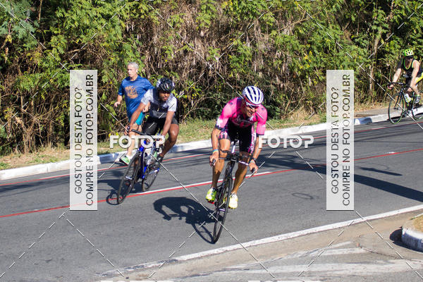 Buy your photos of the eventThunderMan Duathlon Series - 2� Etapa on Fotop