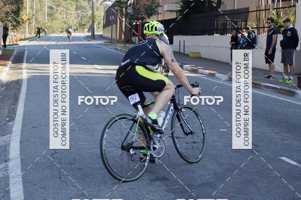 Buy your photos of the eventThunderMan Duathlon Series - 2� Etapa on Fotop