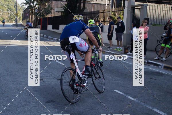 Buy your photos of the eventThunderMan Duathlon Series - 2� Etapa on Fotop
