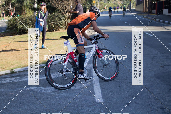 Buy your photos of the eventThunderMan Duathlon Series - 2� Etapa on Fotop