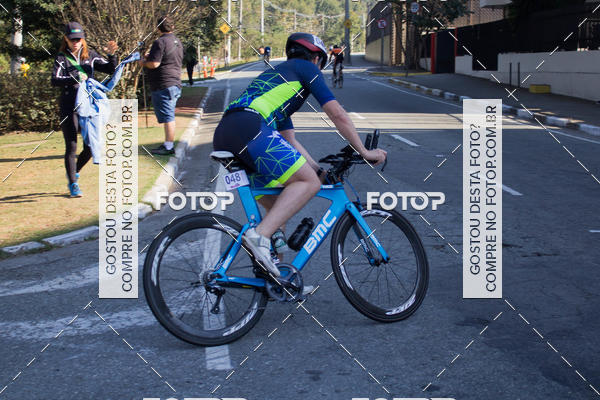 Buy your photos of the eventThunderMan Duathlon Series - 2� Etapa on Fotop