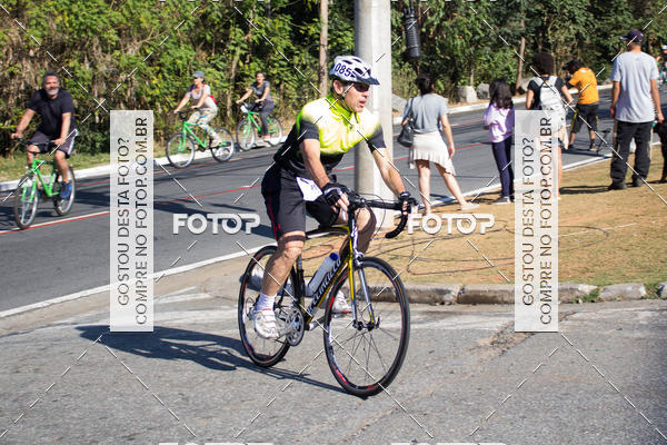 Buy your photos of the eventThunderMan Duathlon Series - 2� Etapa on Fotop