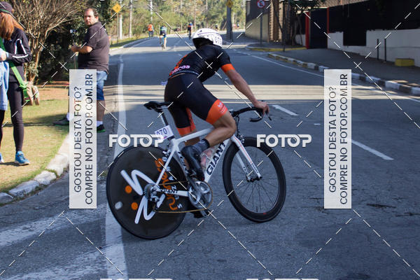 Buy your photos of the eventThunderMan Duathlon Series - 2� Etapa on Fotop