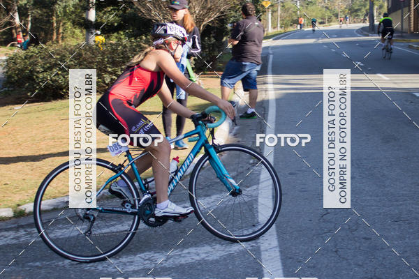 Buy your photos of the eventThunderMan Duathlon Series - 2� Etapa on Fotop