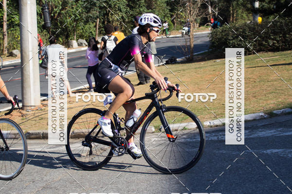 Buy your photos of the eventThunderMan Duathlon Series - 2� Etapa on Fotop