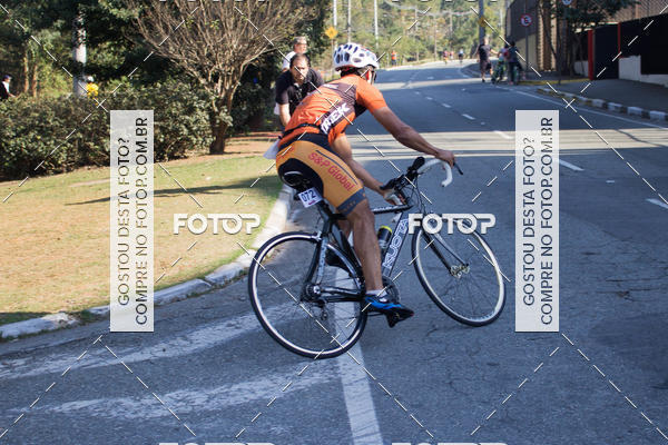 Buy your photos of the eventThunderMan Duathlon Series - 2� Etapa on Fotop