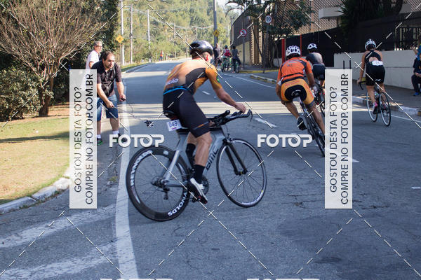 Buy your photos of the eventThunderMan Duathlon Series - 2� Etapa on Fotop