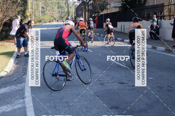 Buy your photos of the eventThunderMan Duathlon Series - 2� Etapa on Fotop