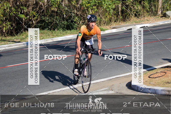 Buy your photos of the eventThunderMan Duathlon Series - 2� Etapa on Fotop