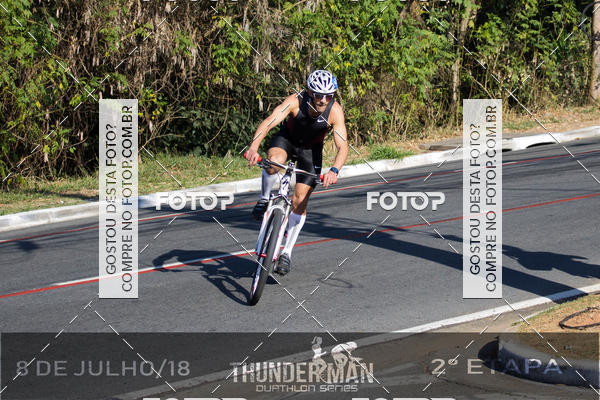 Buy your photos of the eventThunderMan Duathlon Series - 2� Etapa on Fotop