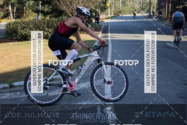 Buy your photos of the eventThunderMan Duathlon Series - 2� Etapa on Fotop