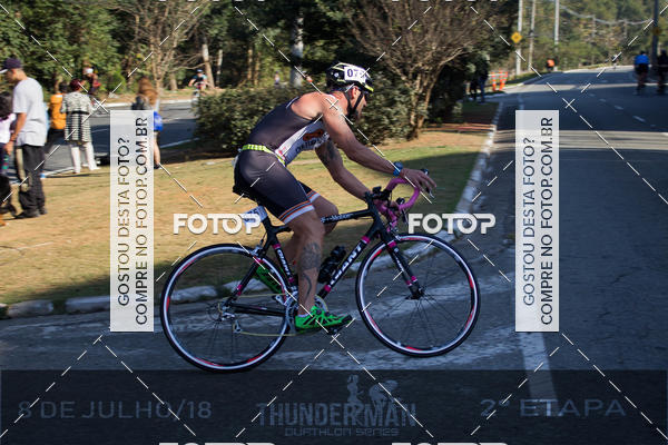 Buy your photos of the eventThunderMan Duathlon Series - 2� Etapa on Fotop