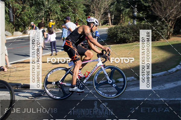 Buy your photos of the eventThunderMan Duathlon Series - 2� Etapa on Fotop