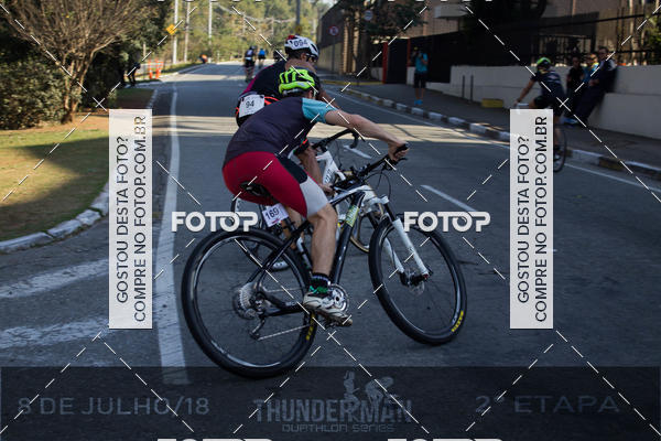 Buy your photos of the eventThunderMan Duathlon Series - 2� Etapa on Fotop