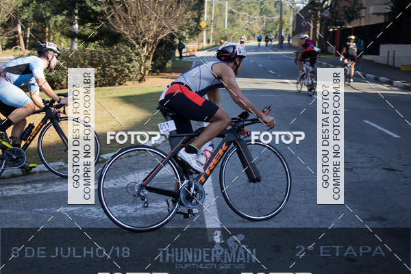 Buy your photos of the eventThunderMan Duathlon Series - 2� Etapa on Fotop