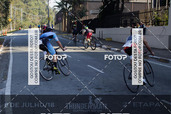 Buy your photos of the eventThunderMan Duathlon Series - 2� Etapa on Fotop