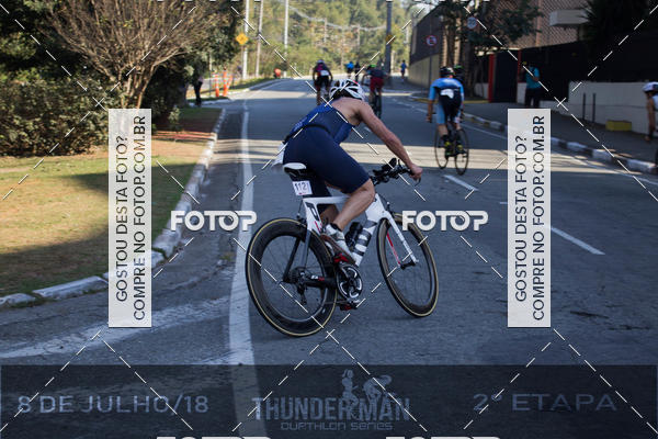 Buy your photos of the eventThunderMan Duathlon Series - 2� Etapa on Fotop