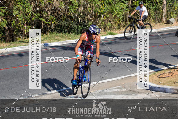 Buy your photos of the eventThunderMan Duathlon Series - 2� Etapa on Fotop