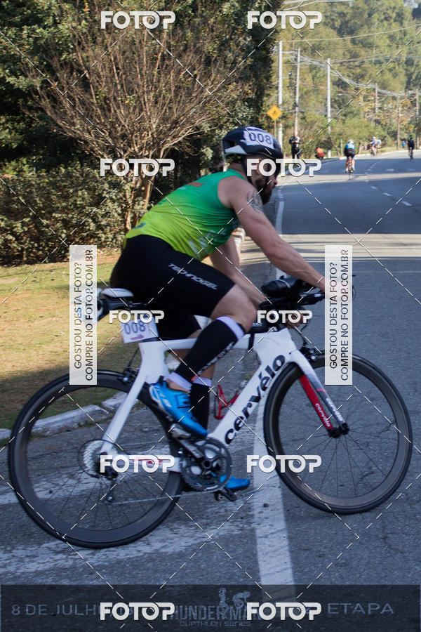 Buy your photos of the eventThunderMan Duathlon Series - 2� Etapa on Fotop