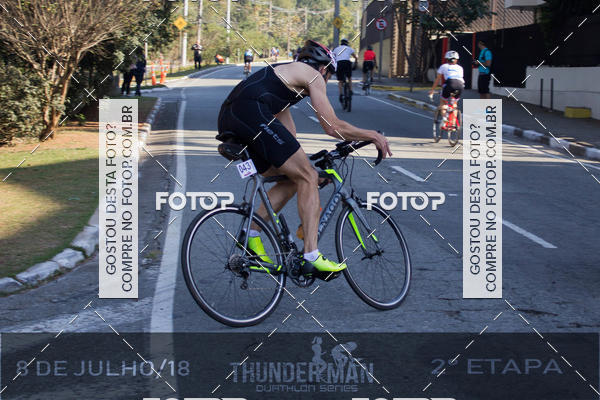 Buy your photos of the eventThunderMan Duathlon Series - 2� Etapa on Fotop