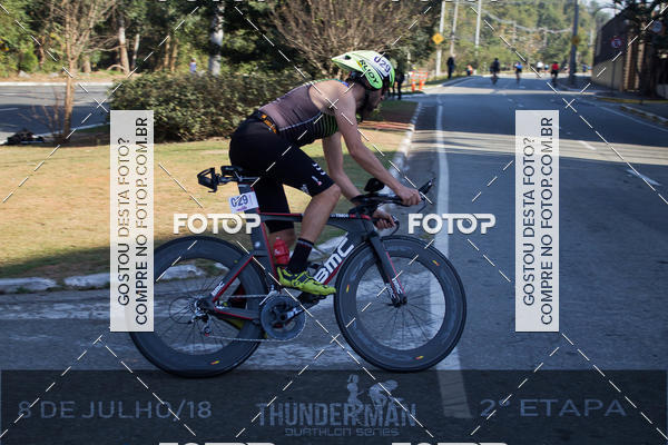 Buy your photos of the eventThunderMan Duathlon Series - 2� Etapa on Fotop