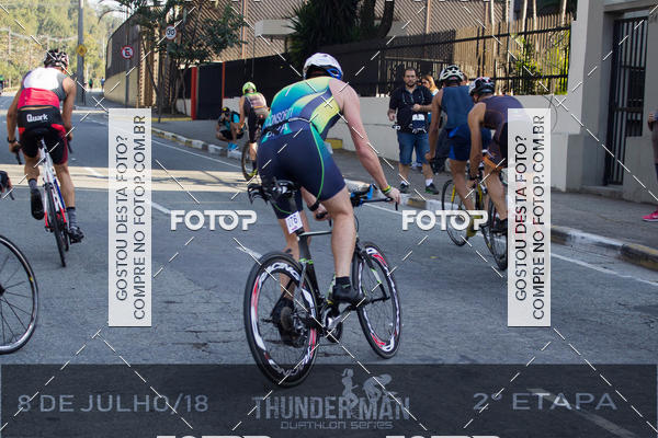 Buy your photos of the eventThunderMan Duathlon Series - 2� Etapa on Fotop