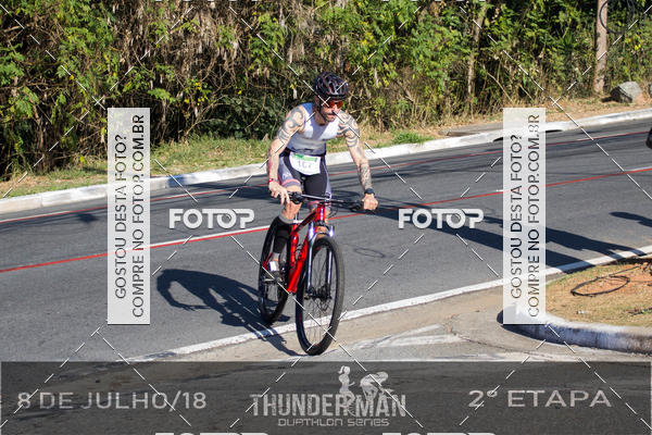 Buy your photos of the eventThunderMan Duathlon Series - 2� Etapa on Fotop