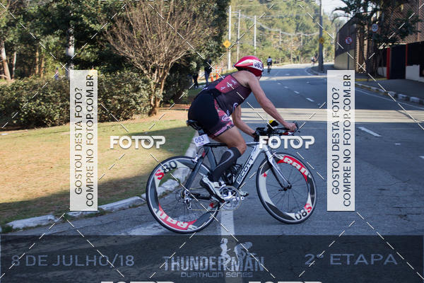 Buy your photos of the eventThunderMan Duathlon Series - 2� Etapa on Fotop