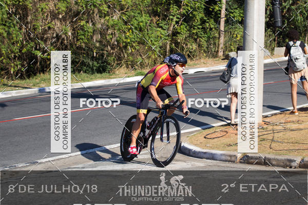 Buy your photos of the eventThunderMan Duathlon Series - 2� Etapa on Fotop