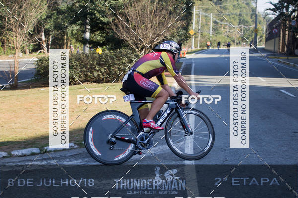 Buy your photos of the eventThunderMan Duathlon Series - 2� Etapa on Fotop