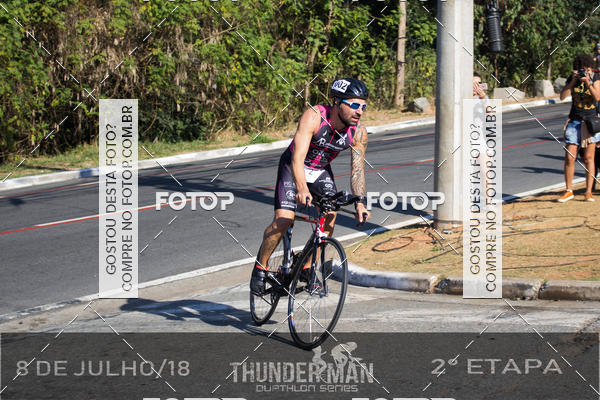 Buy your photos of the eventThunderMan Duathlon Series - 2� Etapa on Fotop