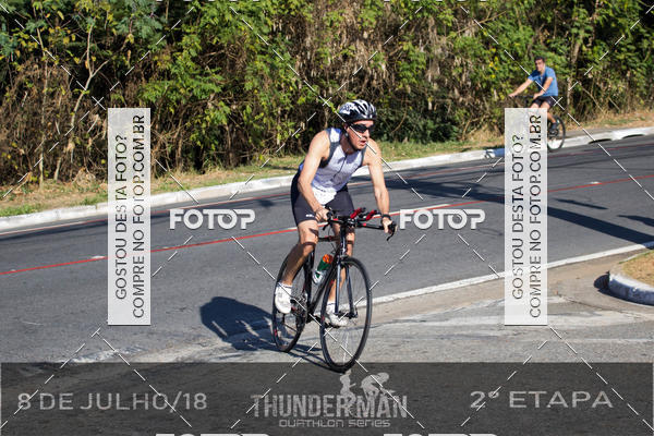 Buy your photos of the eventThunderMan Duathlon Series - 2� Etapa on Fotop