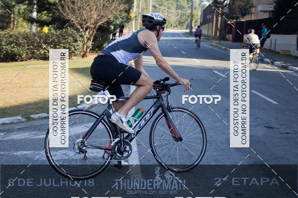 Buy your photos of the eventThunderMan Duathlon Series - 2� Etapa on Fotop