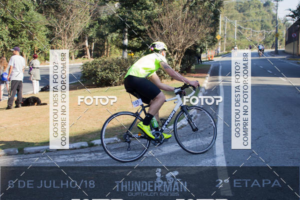 Buy your photos of the eventThunderMan Duathlon Series - 2� Etapa on Fotop