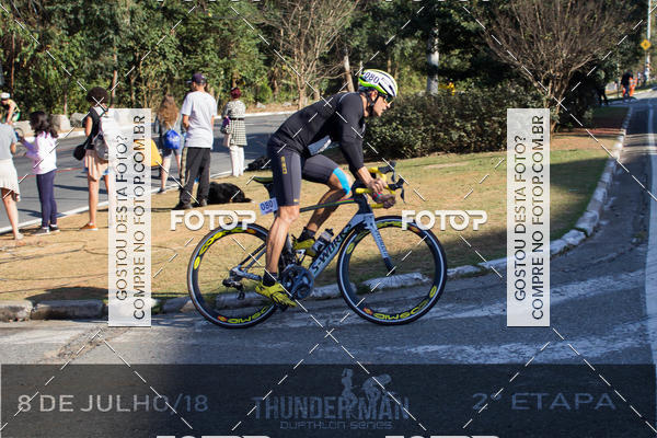 Buy your photos of the eventThunderMan Duathlon Series - 2� Etapa on Fotop