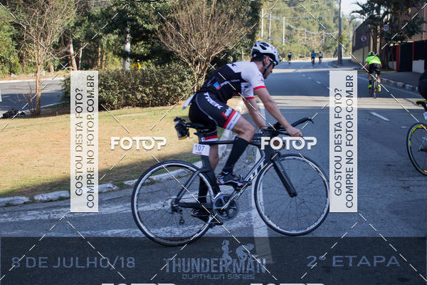 Buy your photos of the eventThunderMan Duathlon Series - 2� Etapa on Fotop