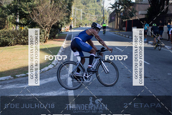 Buy your photos of the eventThunderMan Duathlon Series - 2� Etapa on Fotop