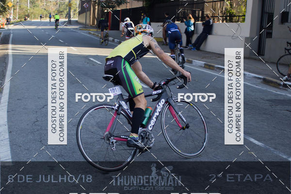 Buy your photos of the eventThunderMan Duathlon Series - 2� Etapa on Fotop