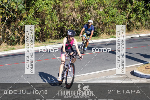 Buy your photos of the eventThunderMan Duathlon Series - 2� Etapa on Fotop